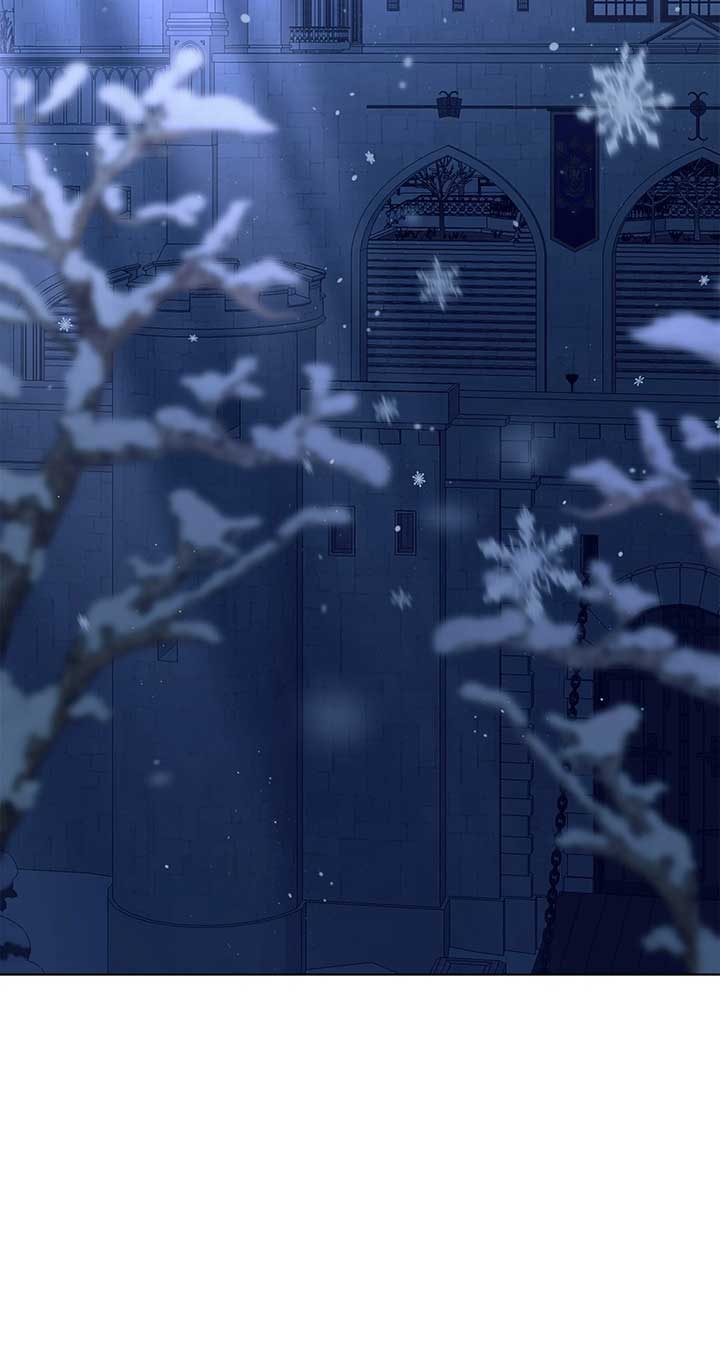 The Blackened Second Male Lead’s Wife Series Chapter 69 304 ch 69 51