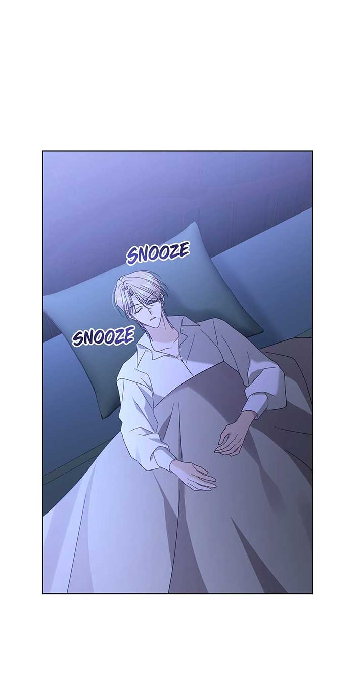 The Blackened Second Male Lead’s Wife Series Chapter 69 305 ch 69 52