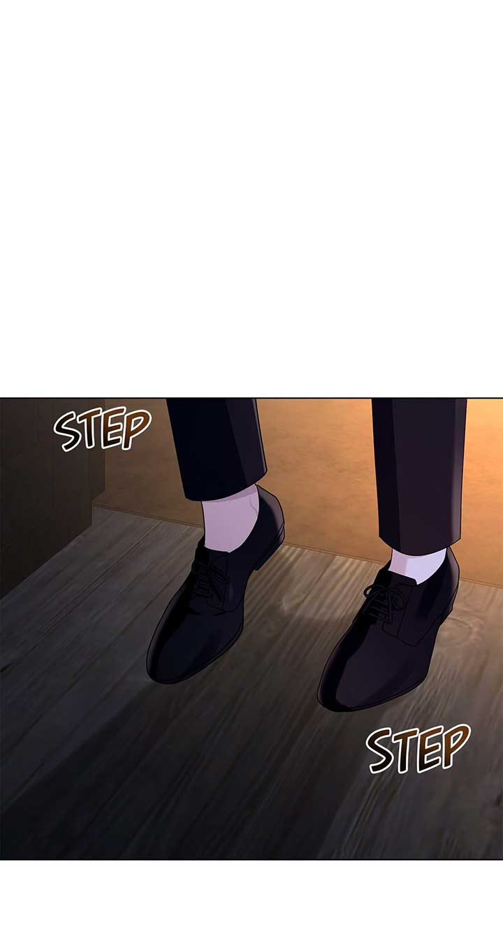 The Blackened Second Male Lead’s Wife Series Chapter 69 306 ch 69 53