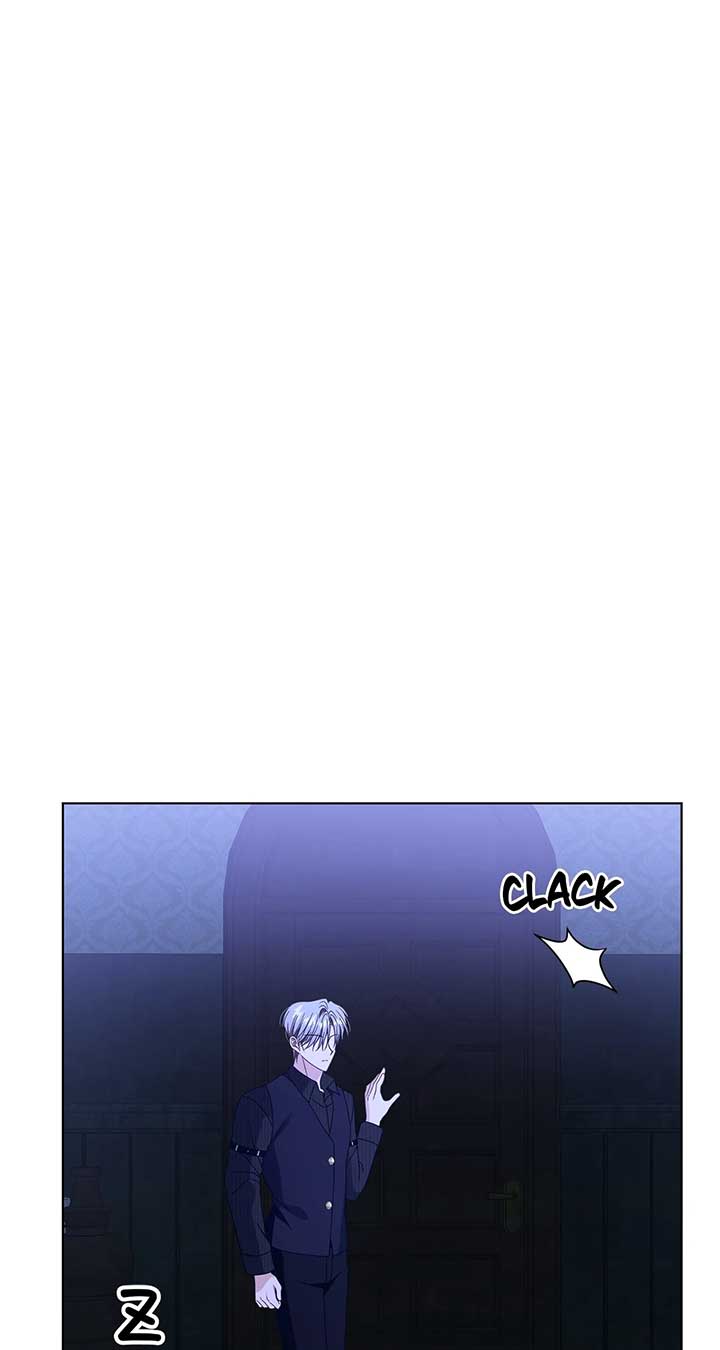 The Blackened Second Male Lead’s Wife Series Chapter 69 307 ch 69 54