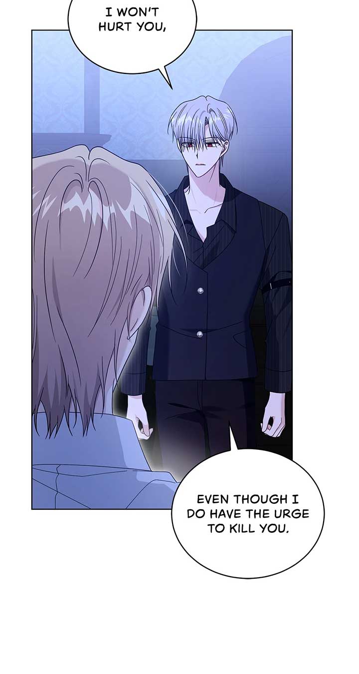 The Blackened Second Male Lead’s Wife Series Chapter 69 314 ch 69 61