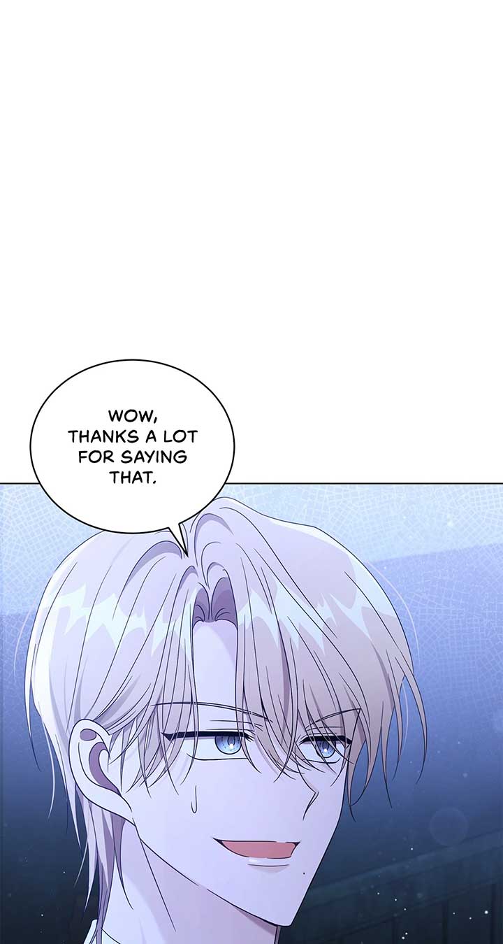 The Blackened Second Male Lead’s Wife Series Chapter 69 315 ch 69 62