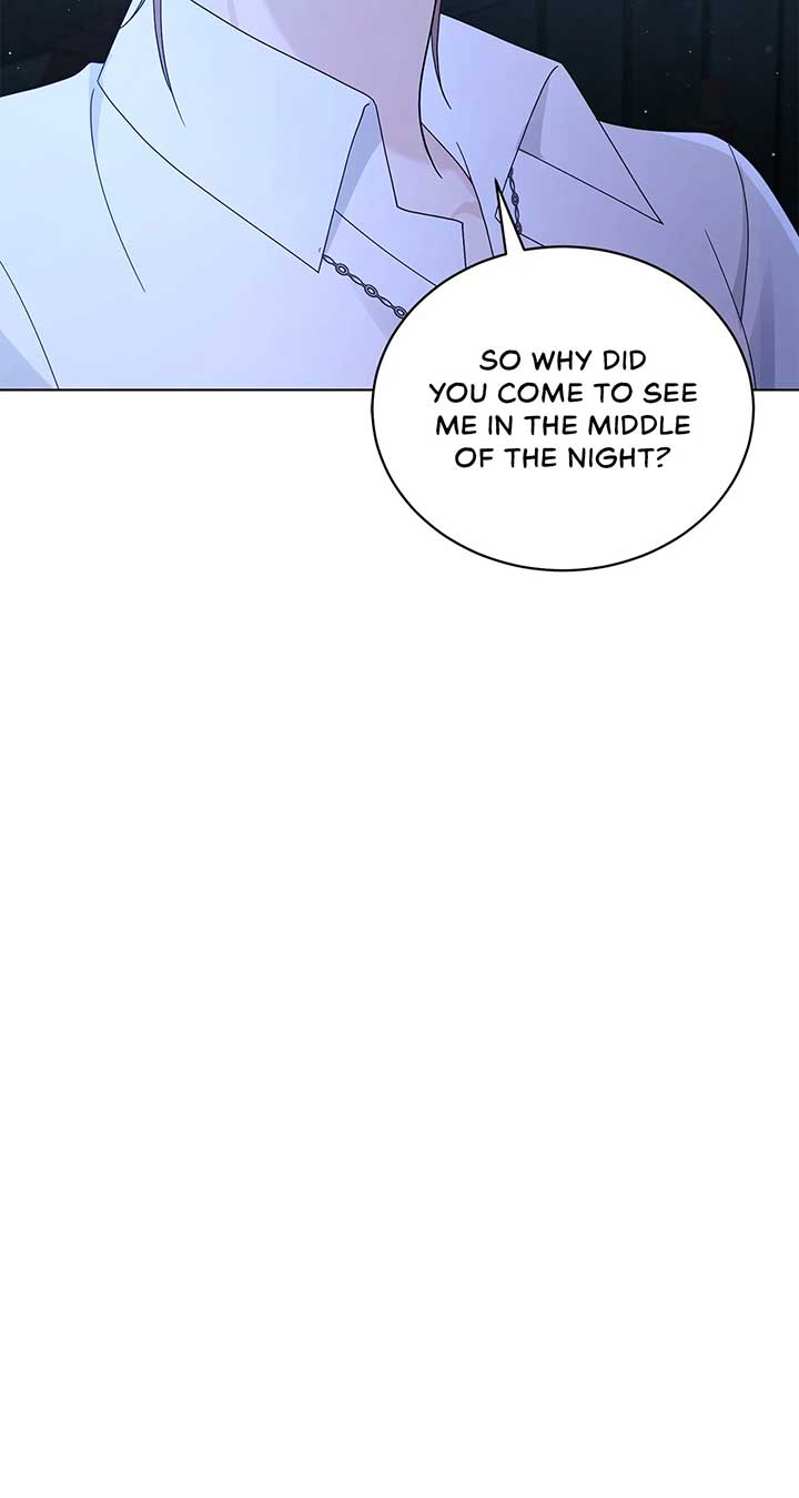 The Blackened Second Male Lead’s Wife Series Chapter 69 316 ch 69 63