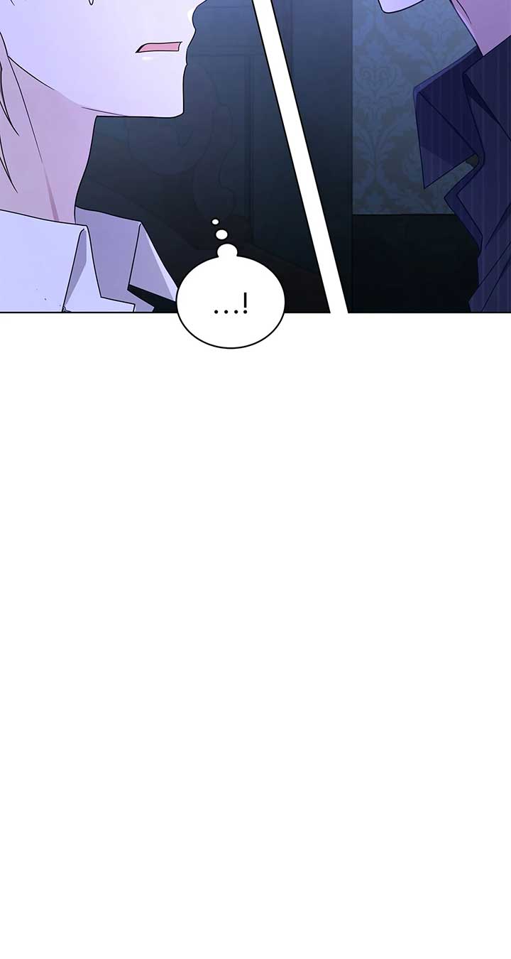 The Blackened Second Male Lead’s Wife Series Chapter 69 322 ch 69 69