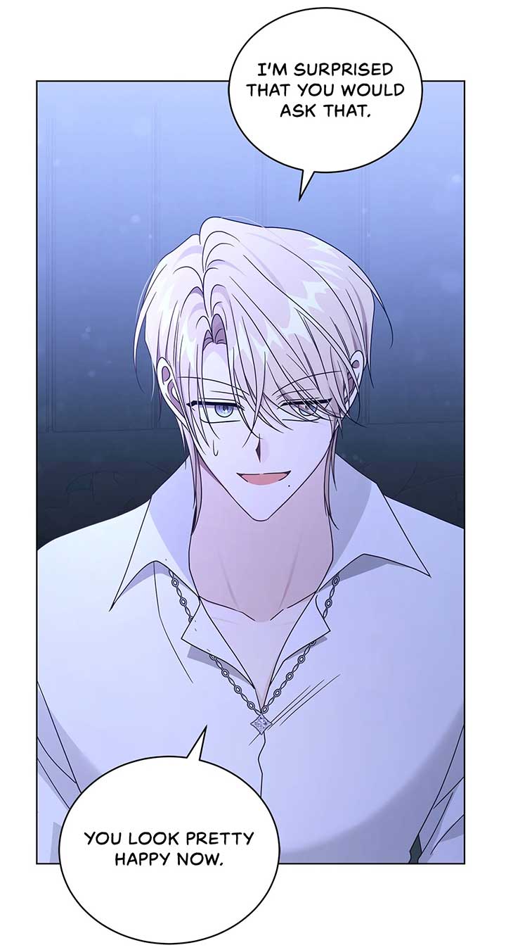 The Blackened Second Male Lead’s Wife Series Chapter 69 323 ch 69 70