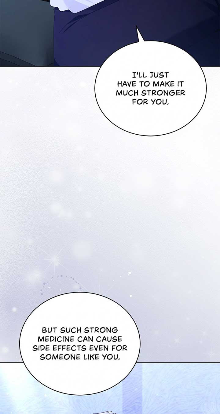 The Blackened Second Male Lead’s Wife Series Chapter 69 331 ch 69 78