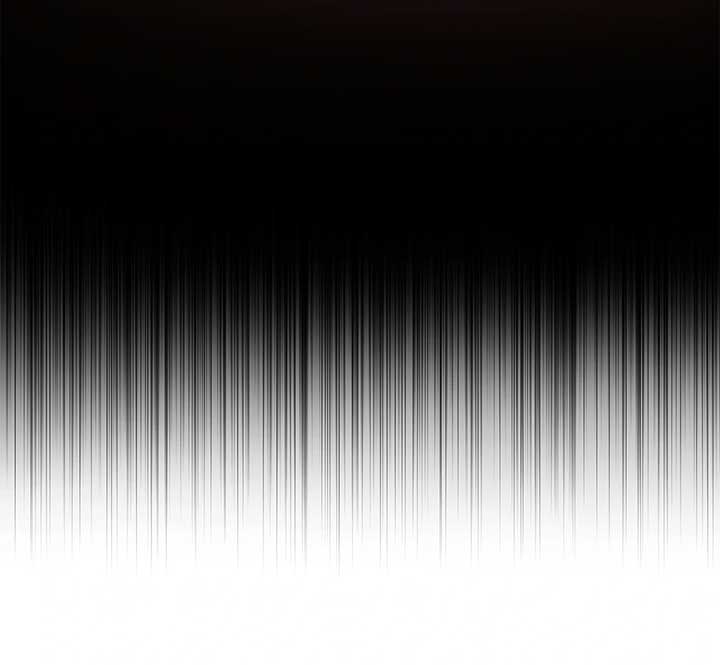 The Blackened Second Male Lead’s Wife Series Chapter 70 278 ch 70 10