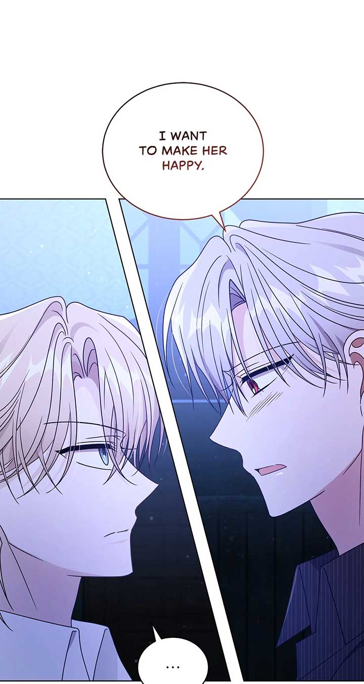 The Blackened Second Male Lead’s Wife Series Chapter 70 279 ch 70 11