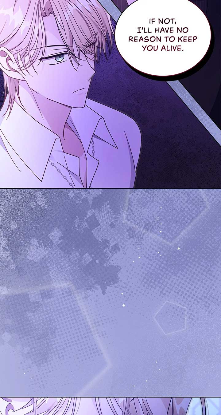 The Blackened Second Male Lead’s Wife Series Chapter 70 285 ch 70 17