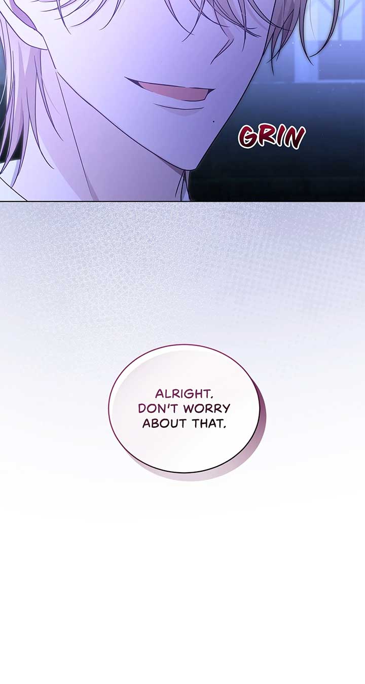 The Blackened Second Male Lead’s Wife Series Chapter 70 286 ch 70 18