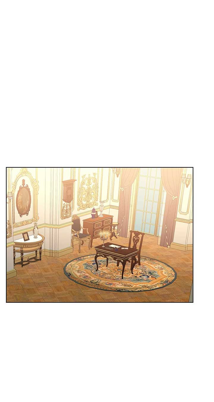 The Blackened Second Male Lead’s Wife Series Chapter 70 288 ch 70 20