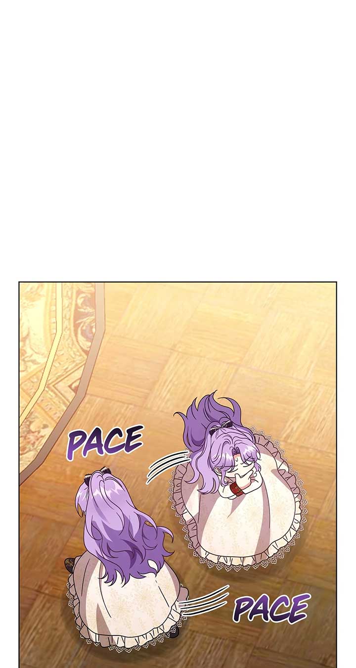 The Blackened Second Male Lead’s Wife Series Chapter 70 289 ch 70 21