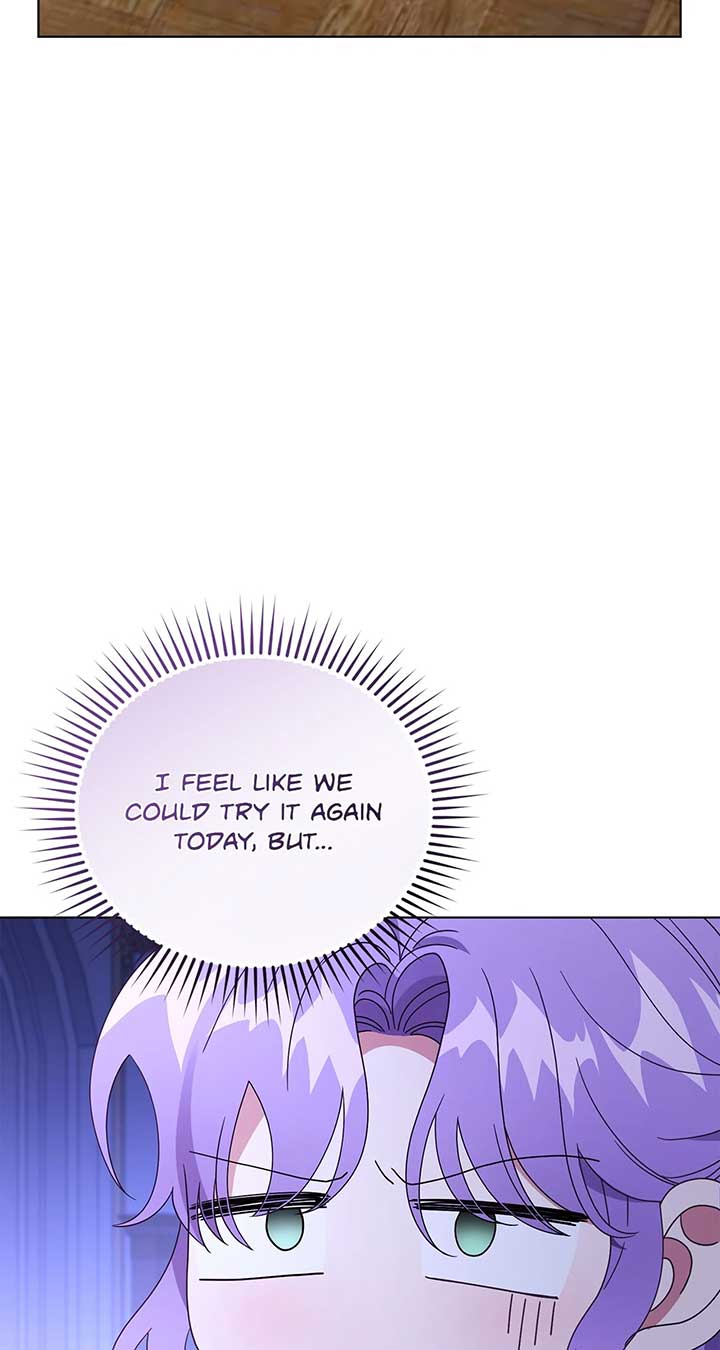 The Blackened Second Male Lead’s Wife Series Chapter 70 290 ch 70 22