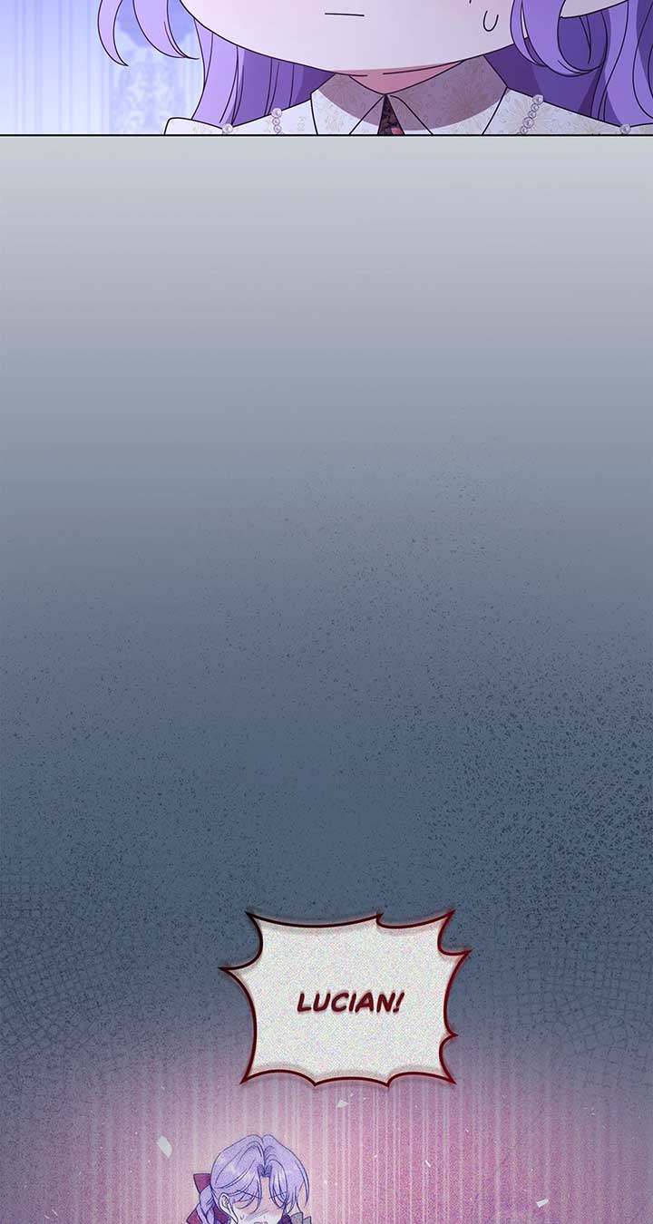 The Blackened Second Male Lead’s Wife Series Chapter 70 291 ch 70 23