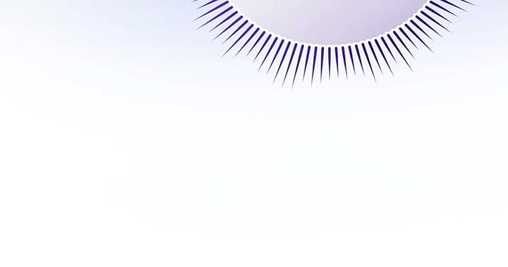 The Blackened Second Male Lead’s Wife Series Chapter 70 294 ch 70 26