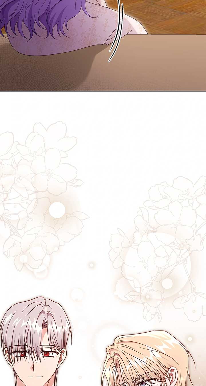 The Blackened Second Male Lead’s Wife Series Chapter 70 298 ch 70 30