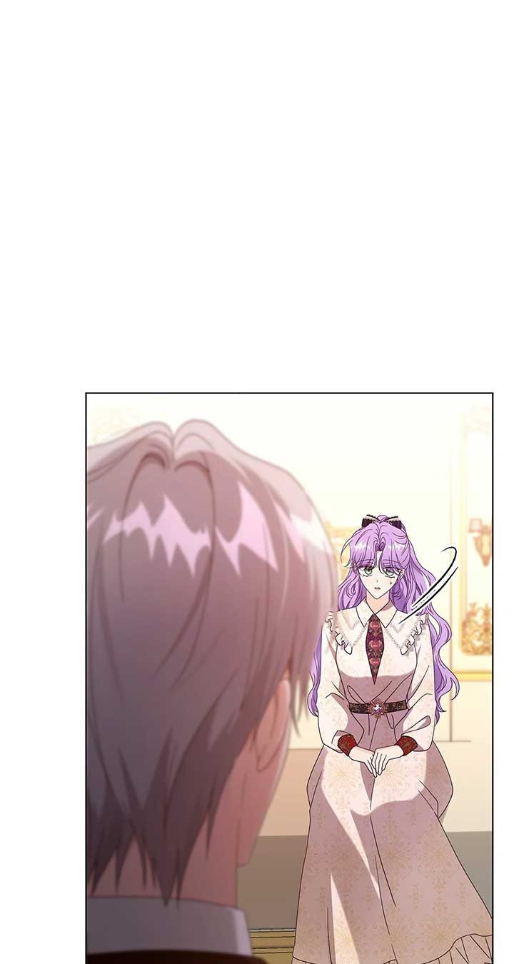 The Blackened Second Male Lead’s Wife Series Chapter 70 304 ch 70 36