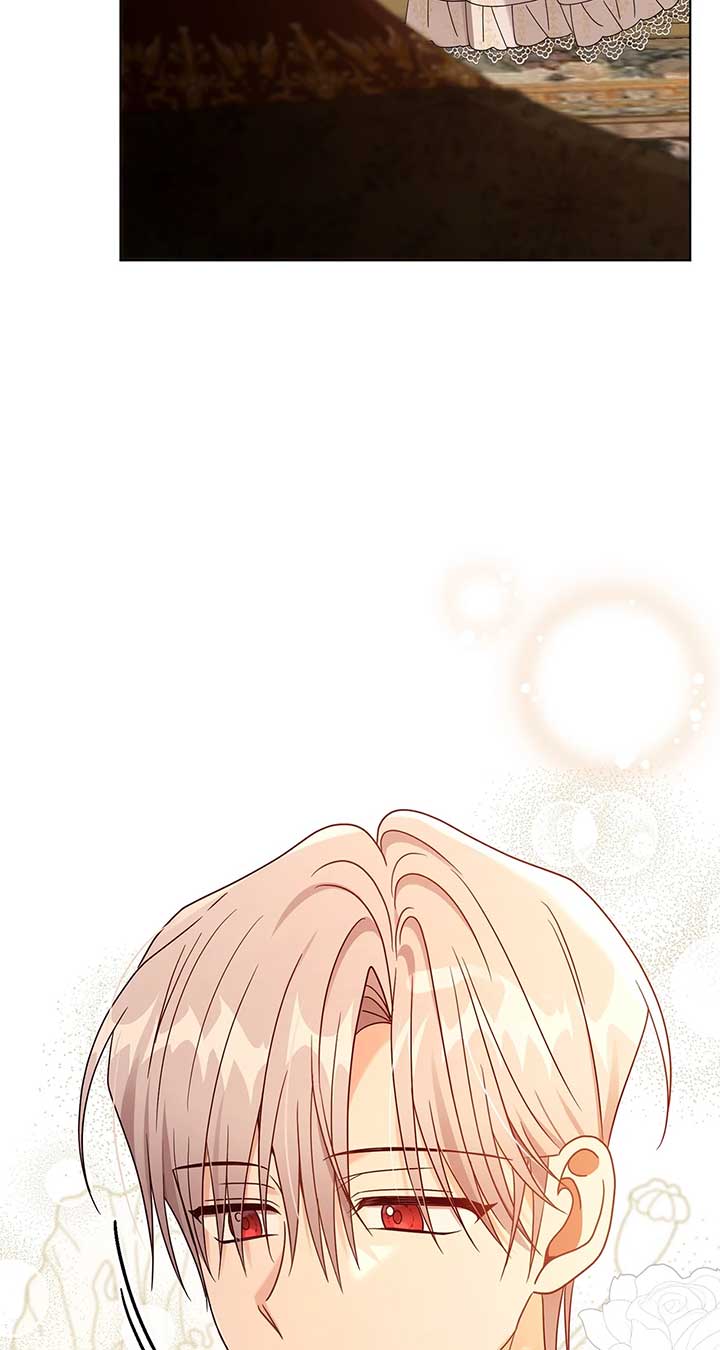 The Blackened Second Male Lead’s Wife Series Chapter 70 305 ch 70 37