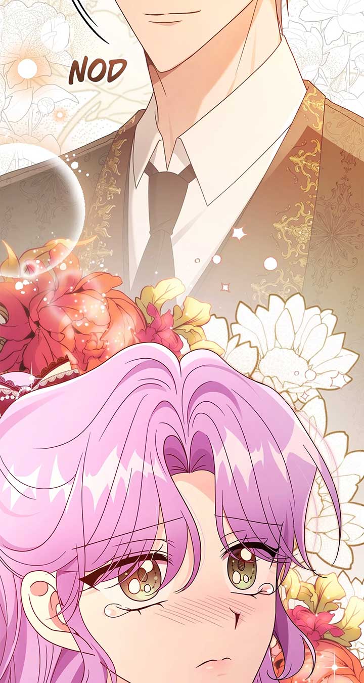 The Blackened Second Male Lead’s Wife Series Chapter 70 306 ch 70 38