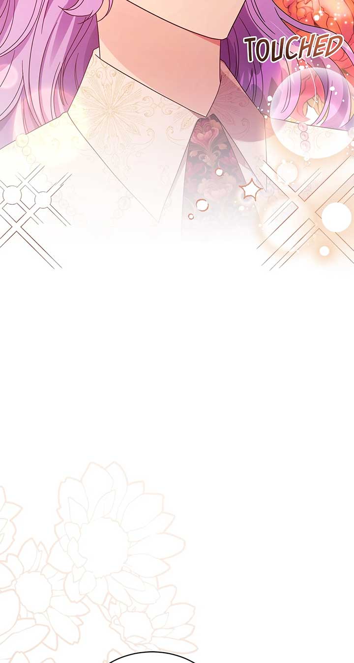 The Blackened Second Male Lead’s Wife Series Chapter 70 307 ch 70 39