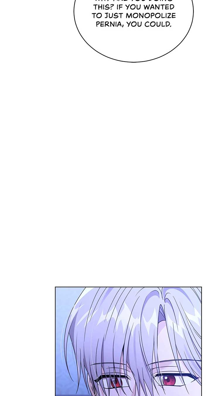 The Blackened Second Male Lead’s Wife Series Chapter 70 272 ch 70 4