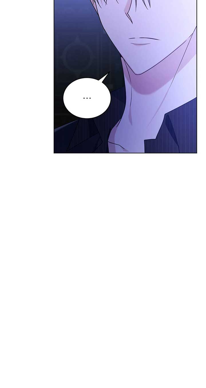 The Blackened Second Male Lead’s Wife Series Chapter 70 273 ch 70 5