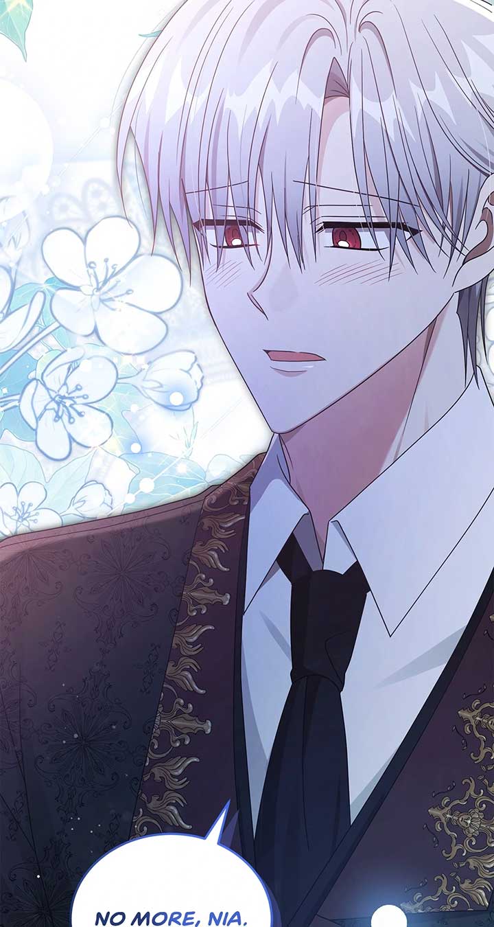 The Blackened Second Male Lead’s Wife Series Chapter 70 319 ch 70 51