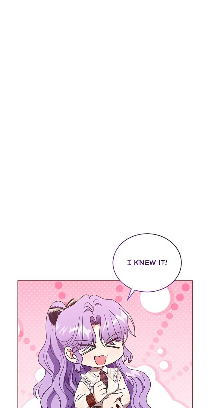 The Blackened Second Male Lead’s Wife Series Chapter 70 326 ch 70 58