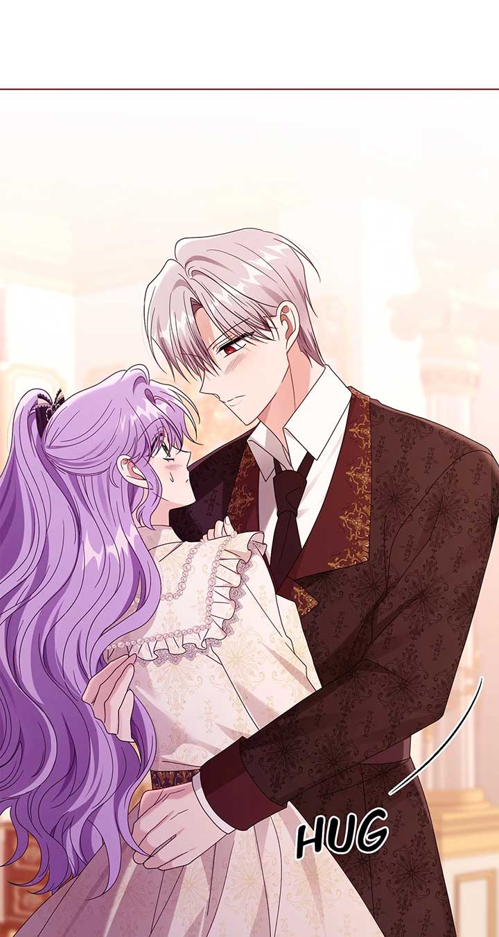 The Blackened Second Male Lead’s Wife Series Chapter 70 338 ch 70 70