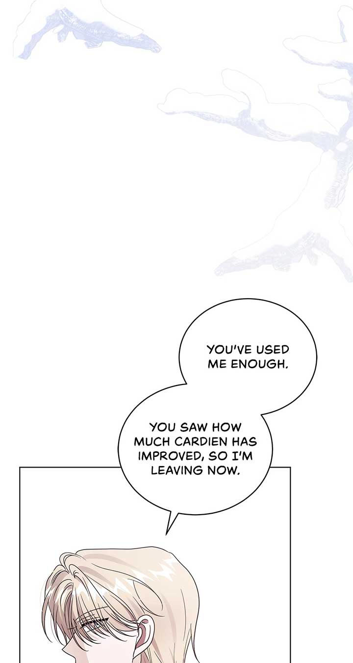 The Blackened Second Male Lead’s Wife Series Chapter 70 349 ch 70 81