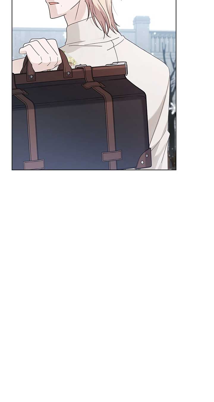 The Blackened Second Male Lead’s Wife Series Chapter 70 350 ch 70 82