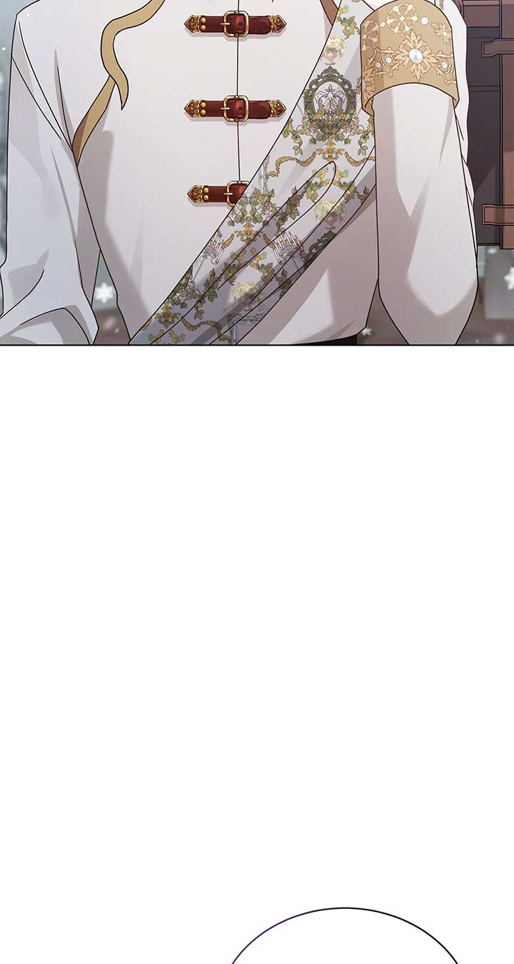 The Blackened Second Male Lead’s Wife Series Chapter 70 353 ch 70 85