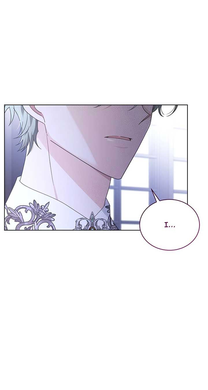 The Blackened Second Male Lead’s Wife Series Chapter 77 305 ch 77 1