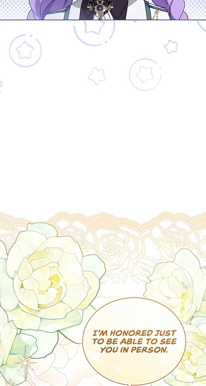 The Blackened Second Male Lead’s Wife Series Chapter 77 317 ch 77 13