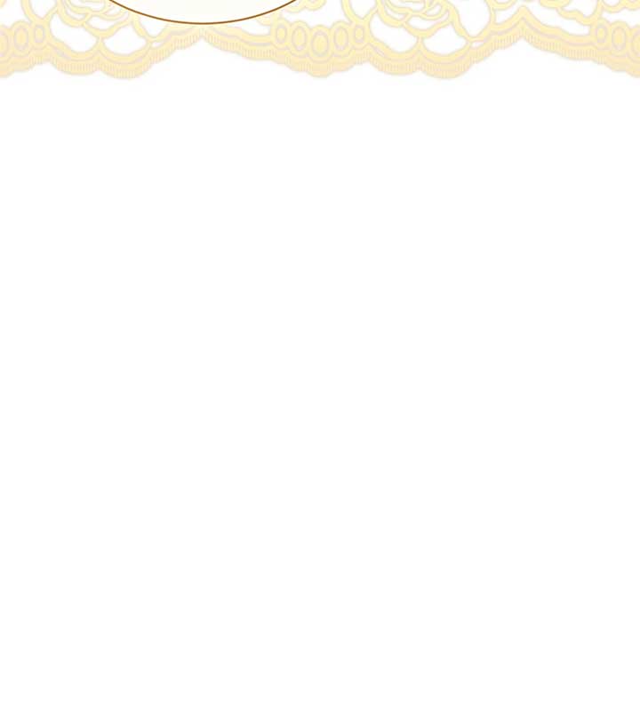 The Blackened Second Male Lead’s Wife Series Chapter 77 319 ch 77 15