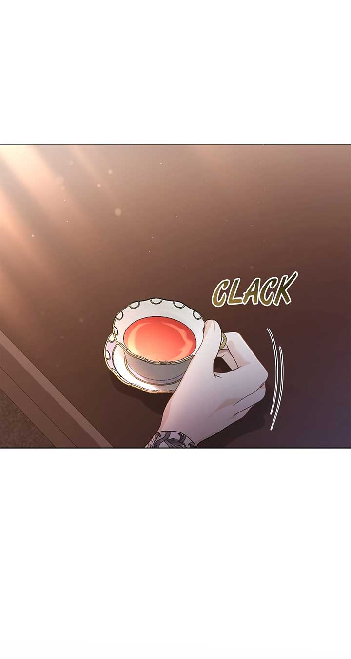 The Blackened Second Male Lead’s Wife Series Chapter 77 306 ch 77 2