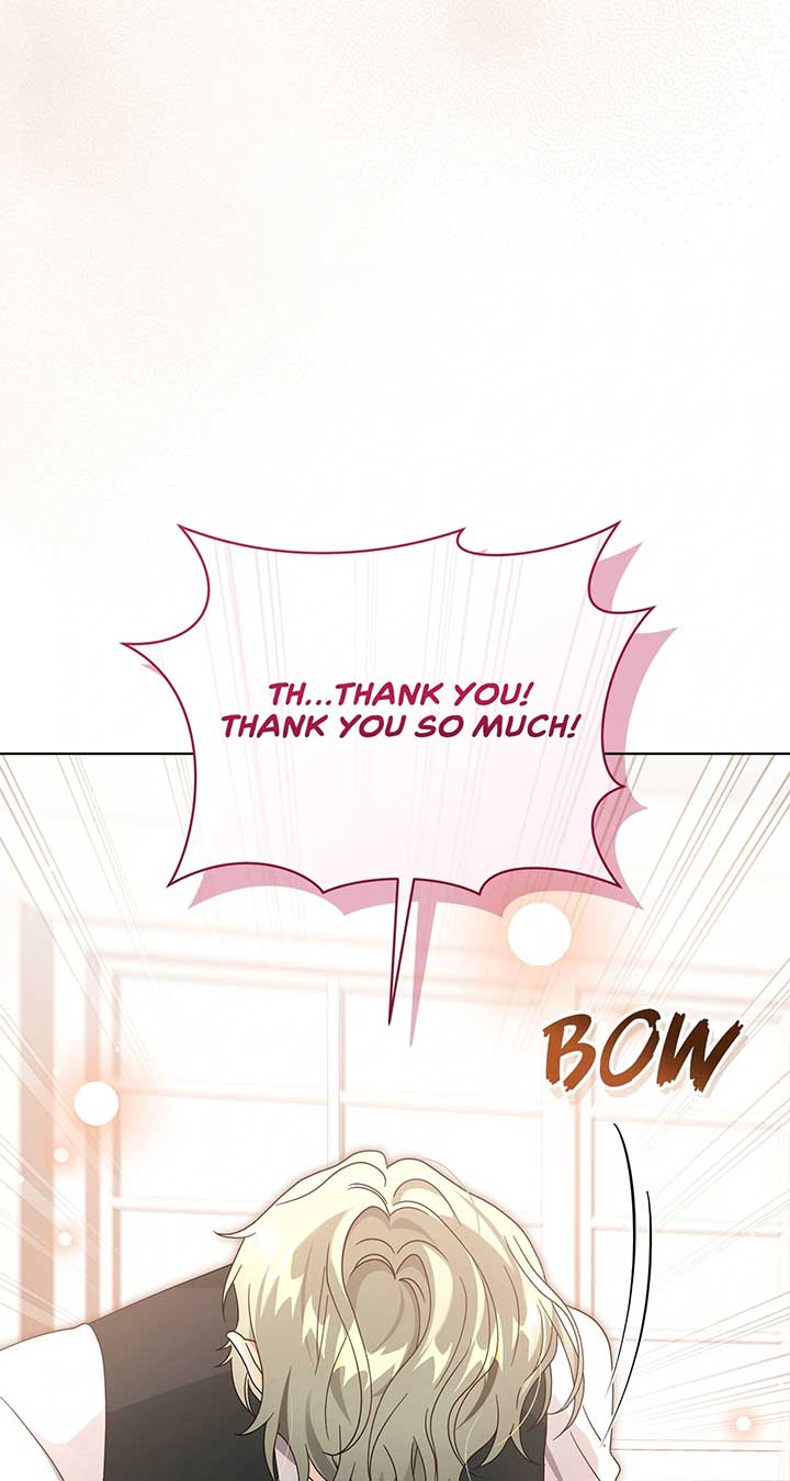 The Blackened Second Male Lead’s Wife Series Chapter 77 324 ch 77 20