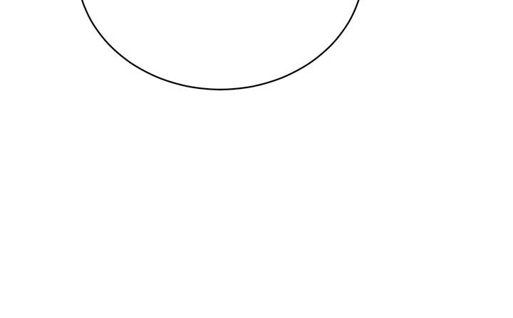 The Blackened Second Male Lead’s Wife Series Chapter 77 334 ch 77 30