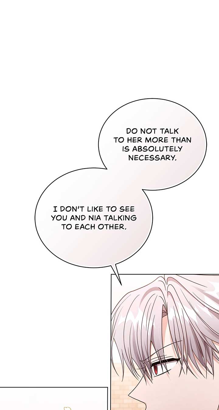 The Blackened Second Male Lead’s Wife Series Chapter 77 336 ch 77 32