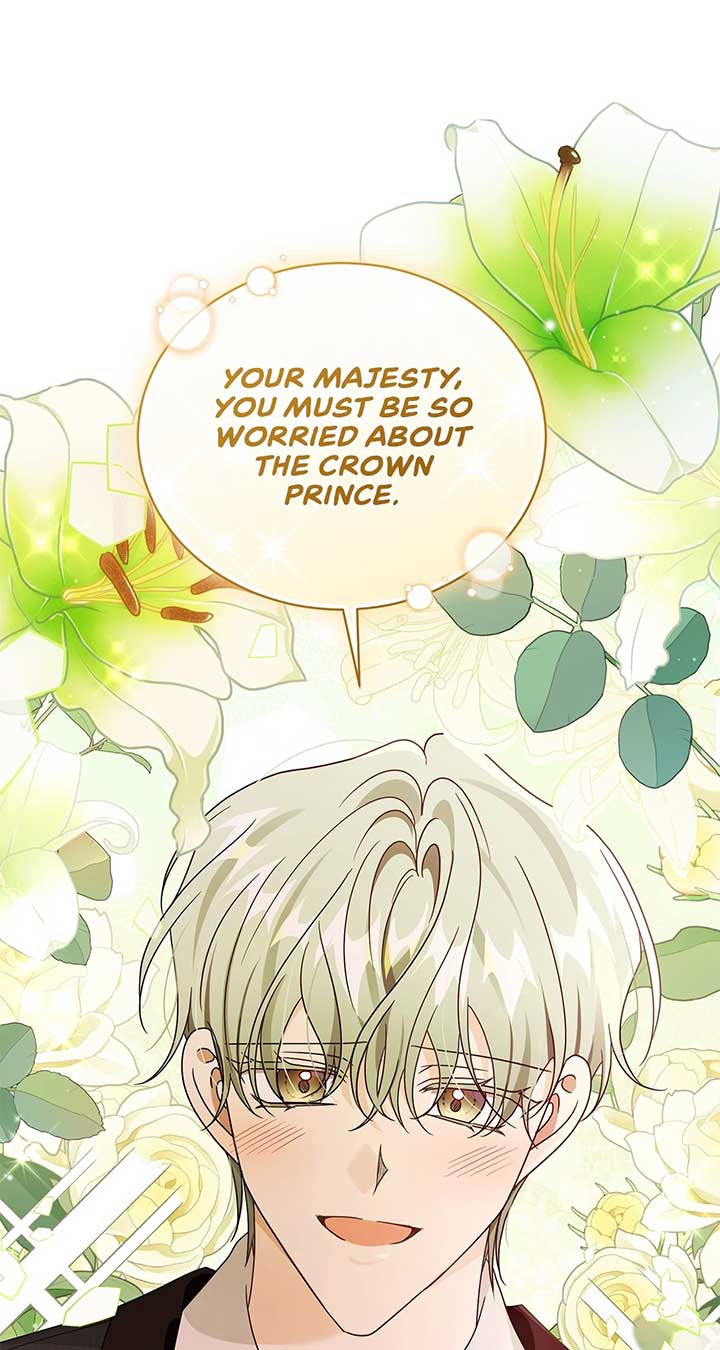 The Blackened Second Male Lead’s Wife Series Chapter 77 341 ch 77 37