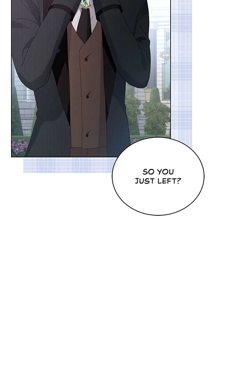 The Blackened Second Male Lead’s Wife Series Chapter 77 349 ch 77 45