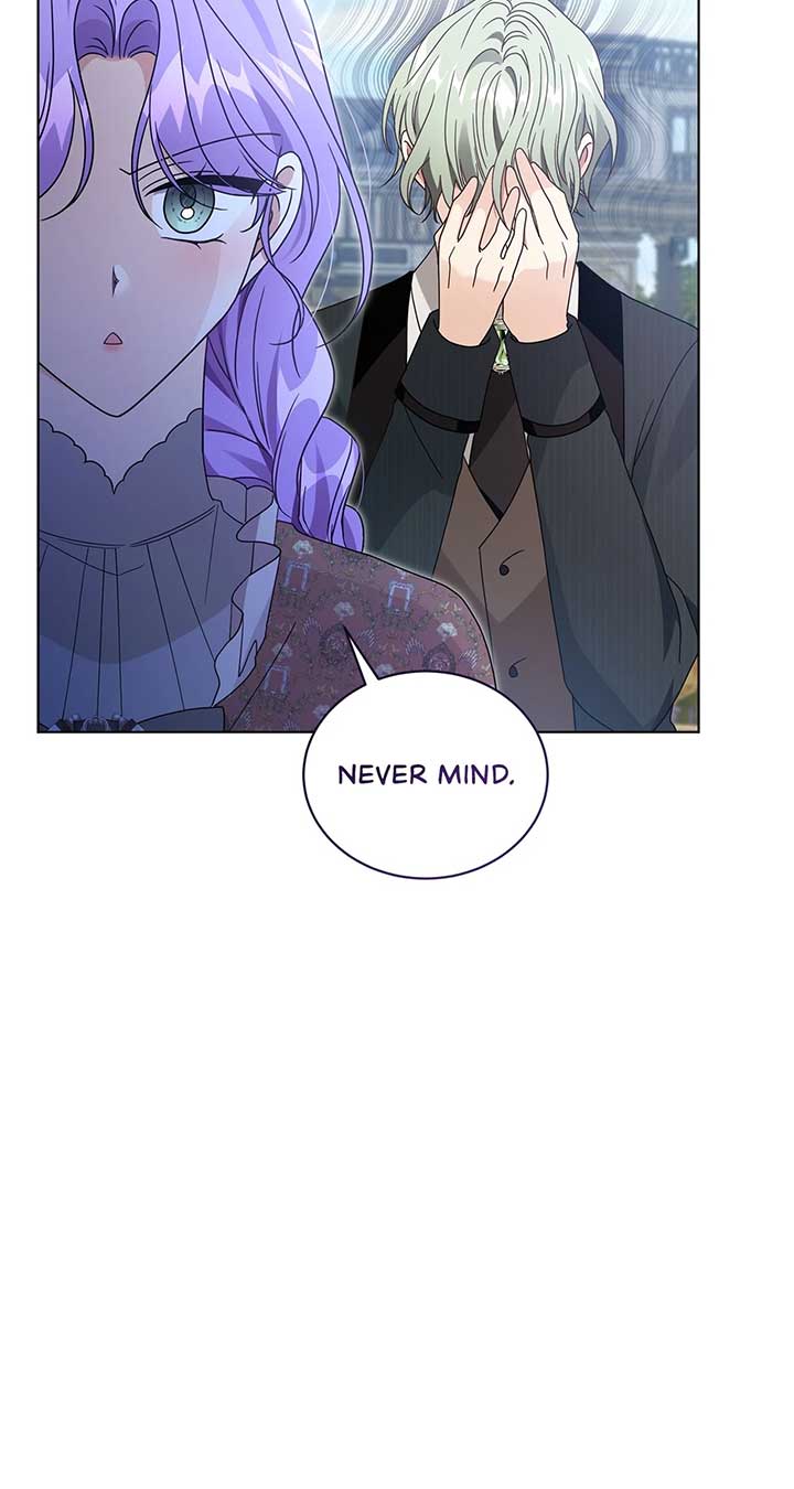 The Blackened Second Male Lead’s Wife Series Chapter 77 352 ch 77 48