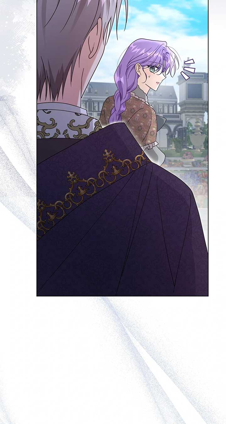 The Blackened Second Male Lead’s Wife Series Chapter 77 355 ch 77 51