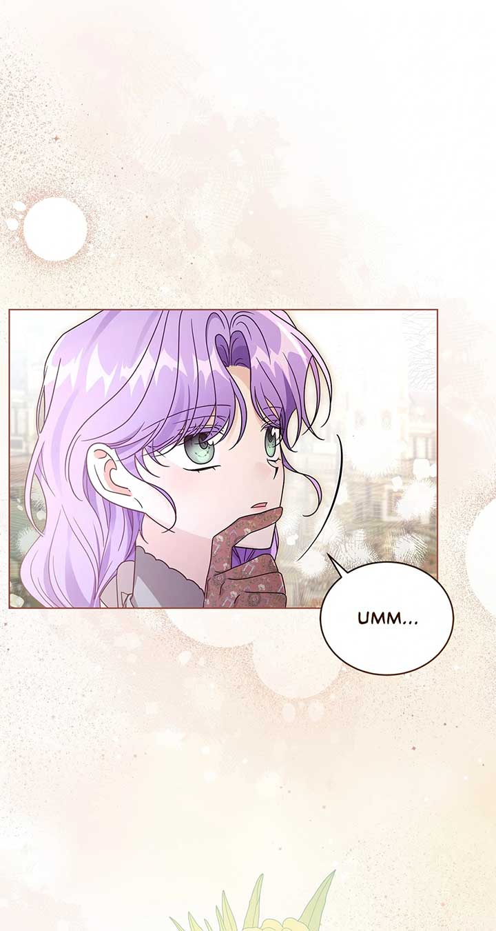 The Blackened Second Male Lead’s Wife Series Chapter 77 359 ch 77 55