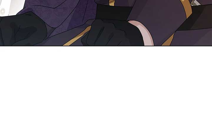 The Blackened Second Male Lead’s Wife Series Chapter 77 310 ch 77 6