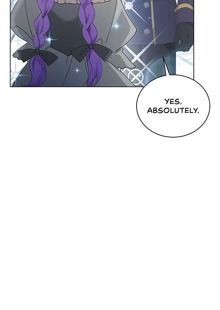 The Blackened Second Male Lead’s Wife Series Chapter 77 364 ch 77 60