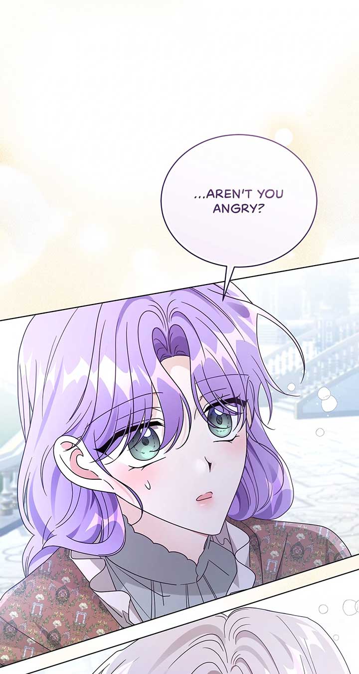 The Blackened Second Male Lead’s Wife Series Chapter 77 365 ch 77 61