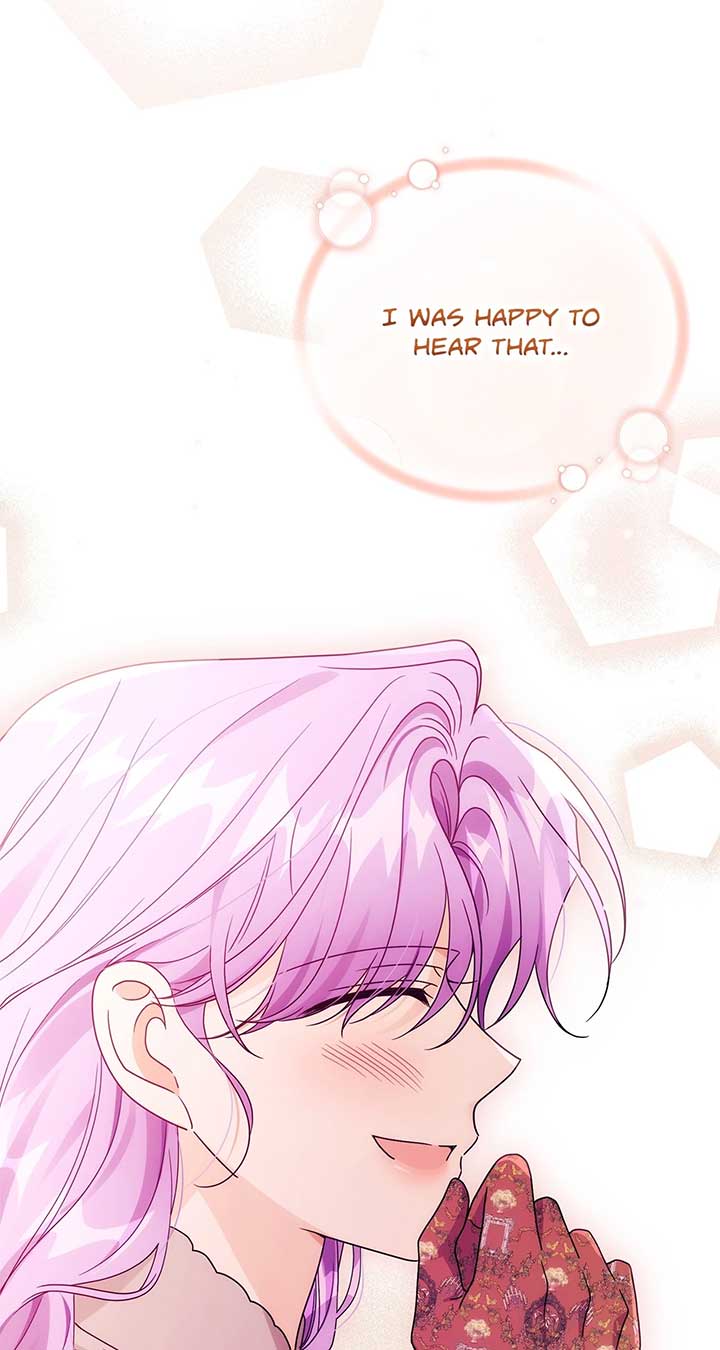 The Blackened Second Male Lead’s Wife Series Chapter 77 368 ch 77 64