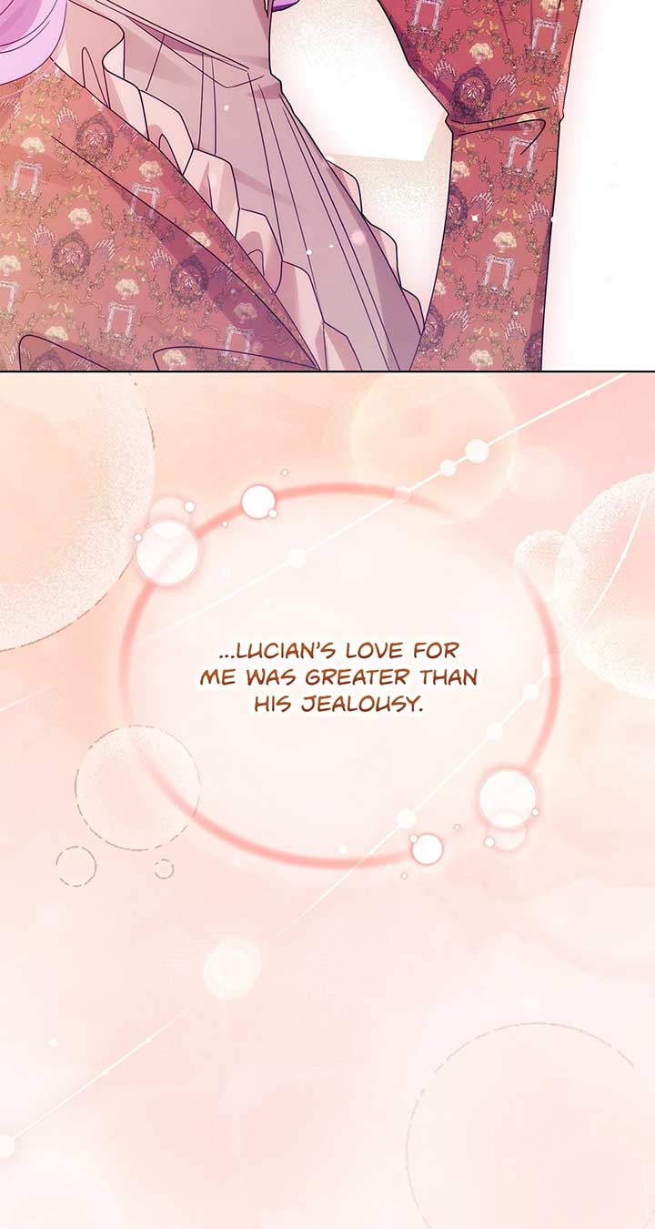 The Blackened Second Male Lead’s Wife Series Chapter 77 369 ch 77 65