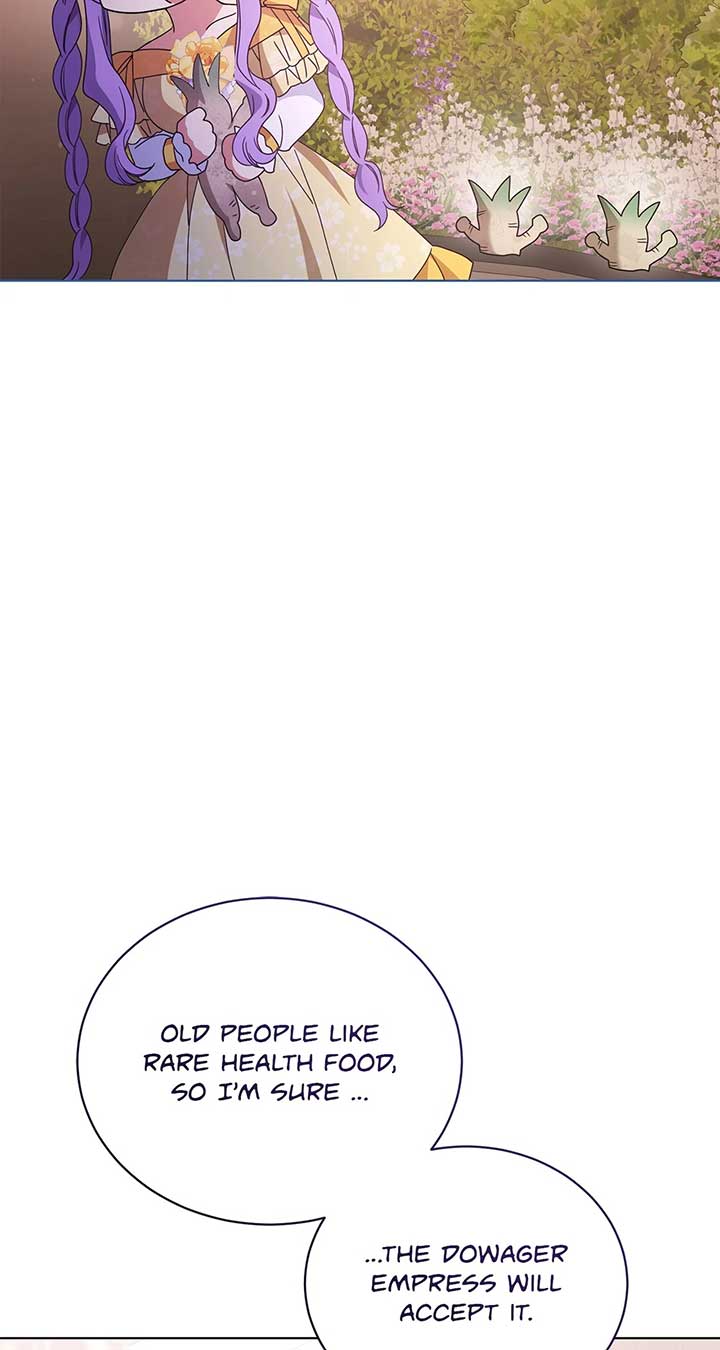 The Blackened Second Male Lead’s Wife Series Chapter 77 375 ch 77 71